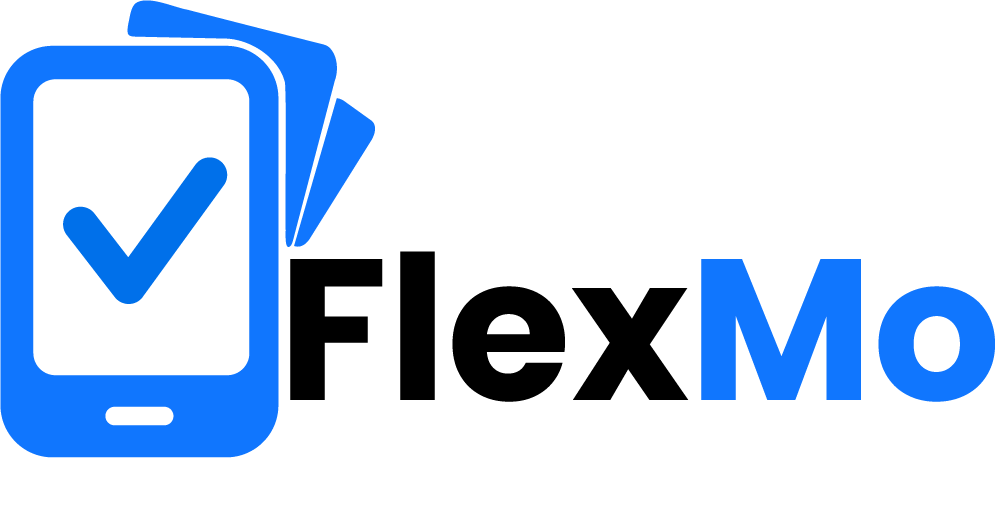 FlexMo